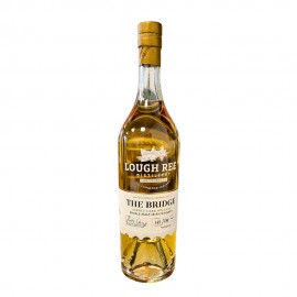 The Bridge Portanure Single Malt Single Cask Release