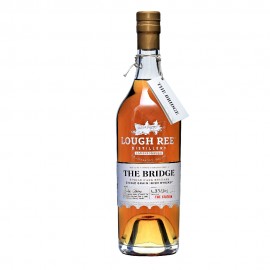 The Bridge The Station Irish Whiskey