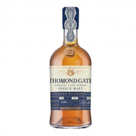 Thomond Gate Galloping Hogan Cask Strength