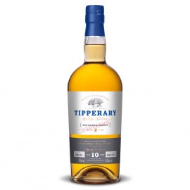 Tipperary Knockmealdowns 10 Year Old Single Malt