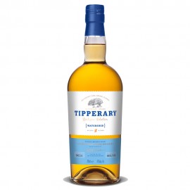 Tipperary Watershed Single Malt
