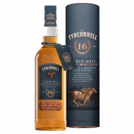 Tyrconnell 16 Year Old Moscatel Cask