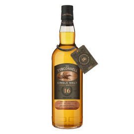 Tyrconnell 16 Year Old Single Malt