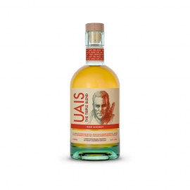 Uais Irish Whiskey