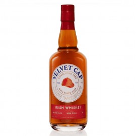Blackwater Velvet Cap Irish Whiskey