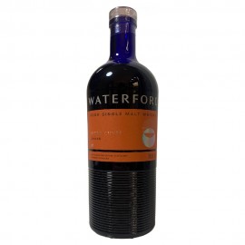 Waterford Micro Cuvee Lomhar