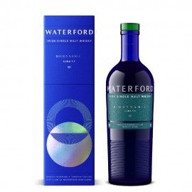 Waterford Biodynamic Luna 1.1