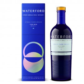 Waterford Single Farm Hook Head 1.1
