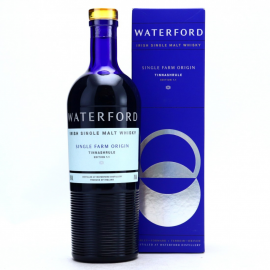 Waterford Single Farm Origin Tinnashrule 1.1