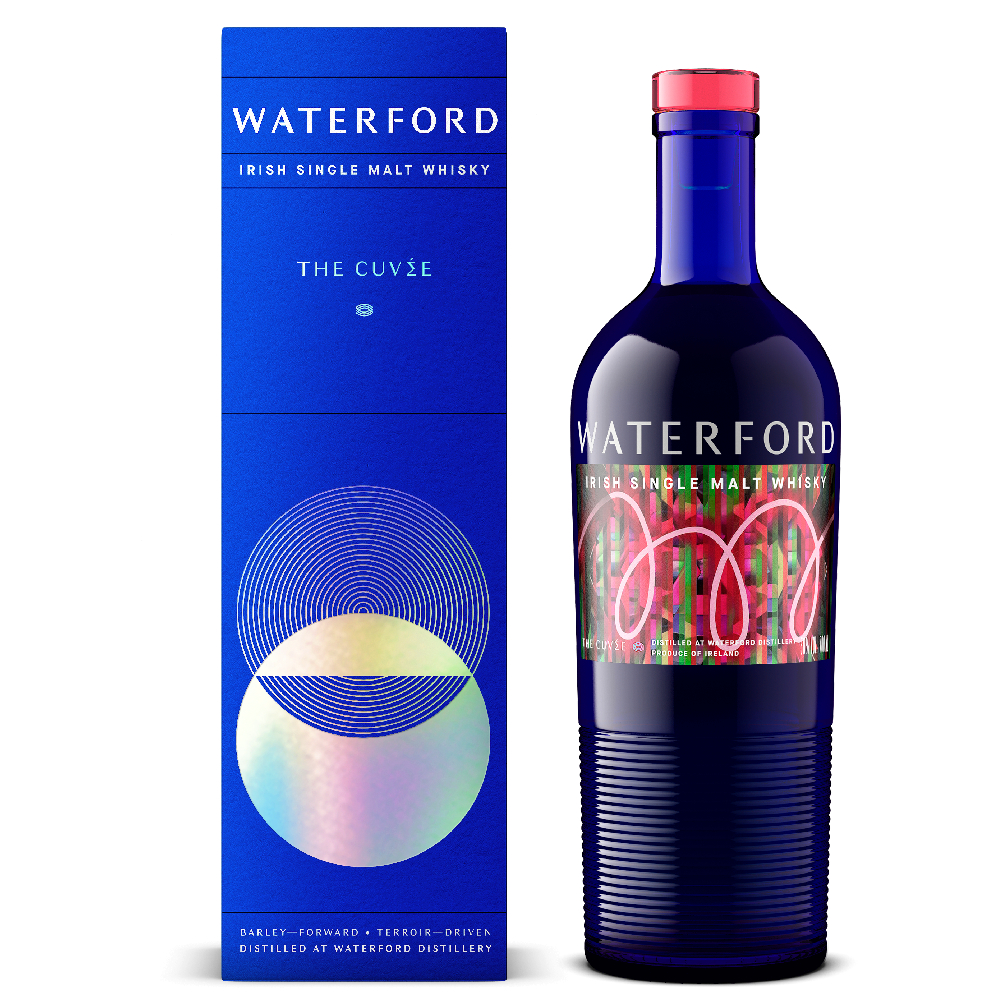 Waterford The Cuvee
