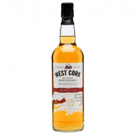 West Cork Original Blend
