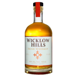 Wicklow Hills Blend