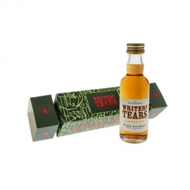 Writers Tears Copper Pot Mini Cracker