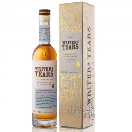 Writers Tears Inniskillin Ice Wine Finish