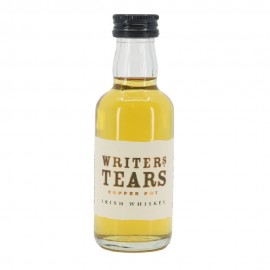 Writers Tears Copper Pot 5cl