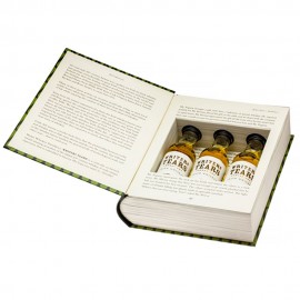 Writers Tears Mini Gift Book