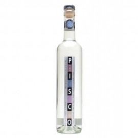 ABA Pisco