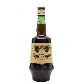 Amaro Montenegro