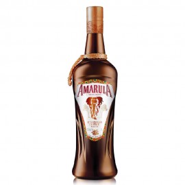 Amarula Ethiopian Coffee