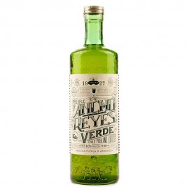Ancho Reyes Verde Liqueur