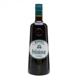 Badel Pelinkovac 100cl