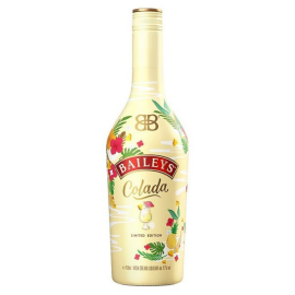 Baileys Colada