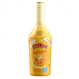 Baileys Apfelstrudel Irish Cream