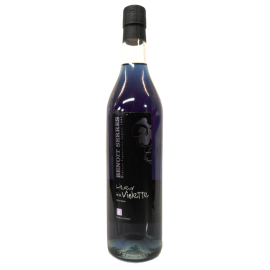 Benoit Serres Liqueur a la Violette Benoit Serres Liqueur a la Violette