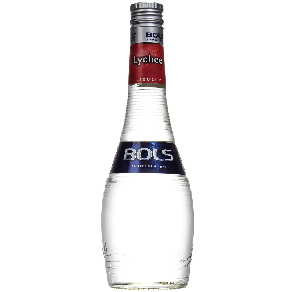 Bols Lychee