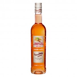 Gabriel Boudier Amaretto