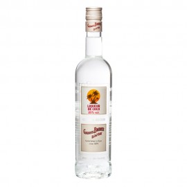 Gabriel Boudier Coconut Liqueur