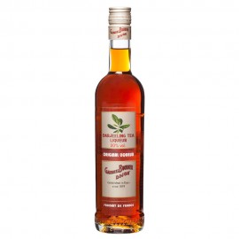Gabriel Boudier Darjeeling Tea Liqueur