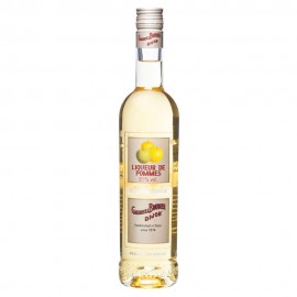 Gabriel Boudier Liqueur de Pommes
