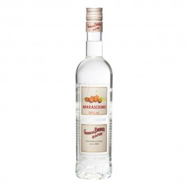 Gabriel Boudier Maraschino Liqueur