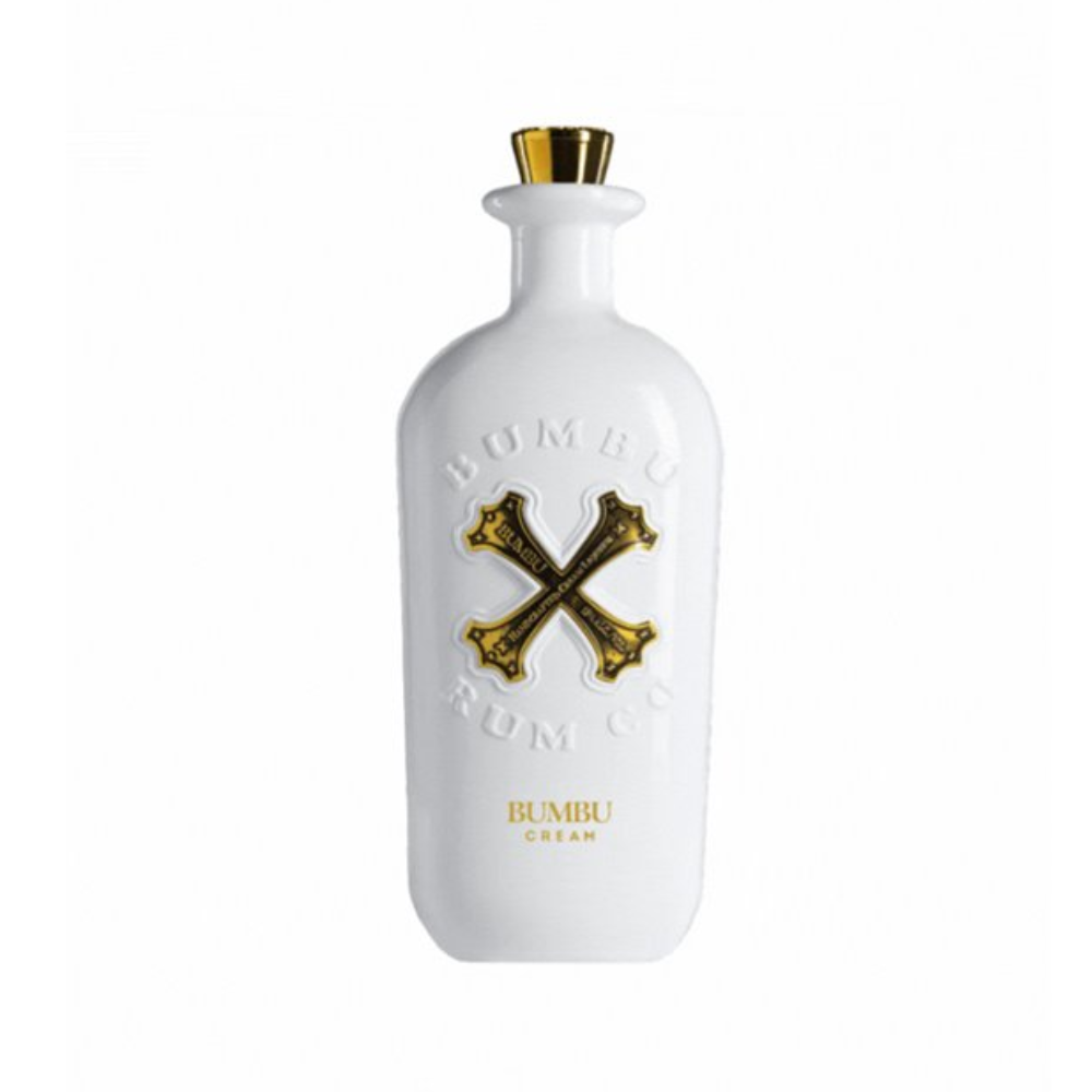 Bumbu Creme