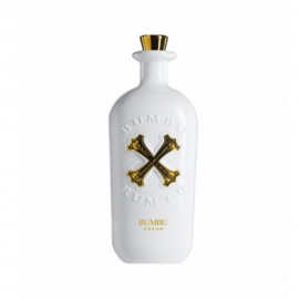 Bumbu Creme
