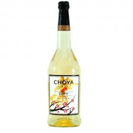 Choya Dry