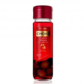 Choya Extra Shiso