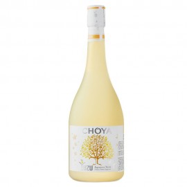 Choya Yuzu