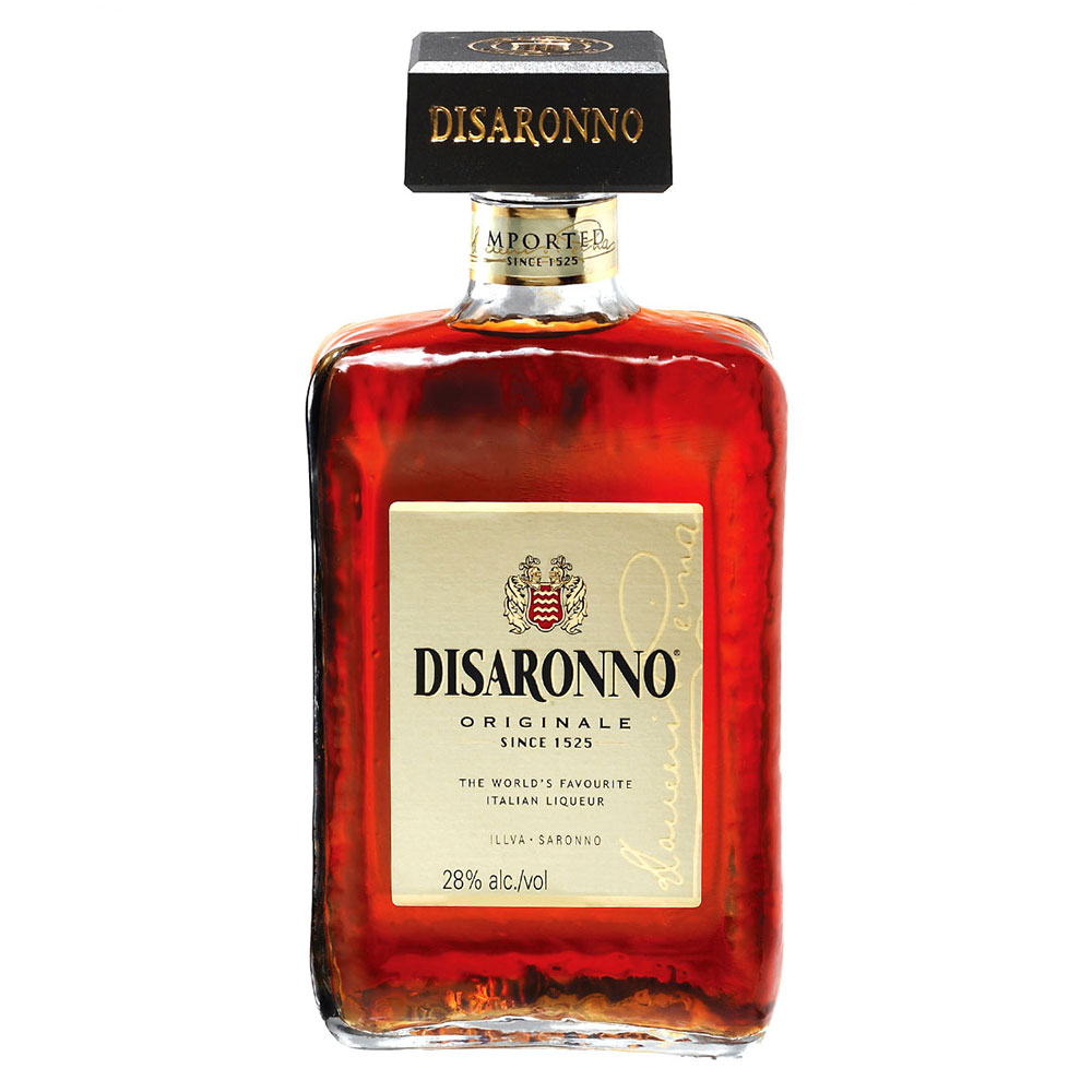 Disaronno Originale