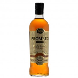 Drombeg Irish Spirit