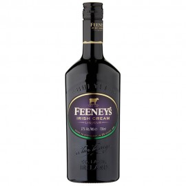 Feeneys Irish Cream Liqueur