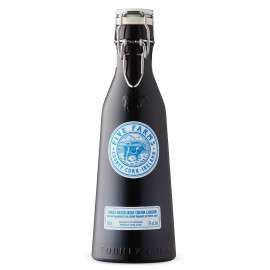 Five Farms Irish Cream Liqueur