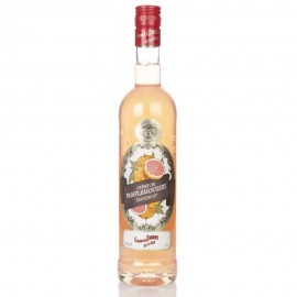 Gabriel Boudier Creme De Pamplemousse