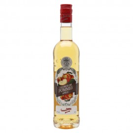Gabriel Boudier Liqueur De Pommes 50cl	