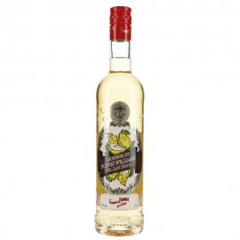 Gabriel Boudier Liqueur de Poire Williams 50cl