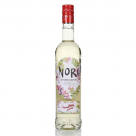 Gabriel Boudier Liqueur de Nori 50cl 