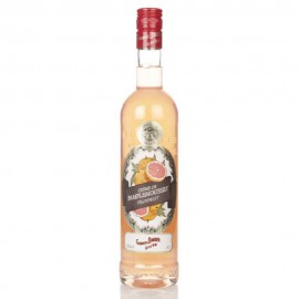 Gabriel Boudier Creme De Pamplemousse 50cl