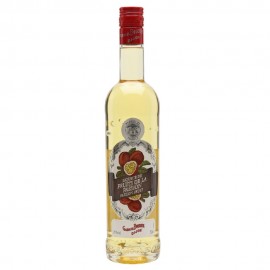 Gabriel Boudier Passion Fruit Liqueur 50cl