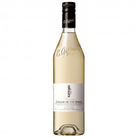 Ginger Of The Indies Giffard
